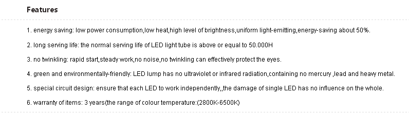  Led Panel Lights 595*595/30W 40W flicker free 3000K 4000K