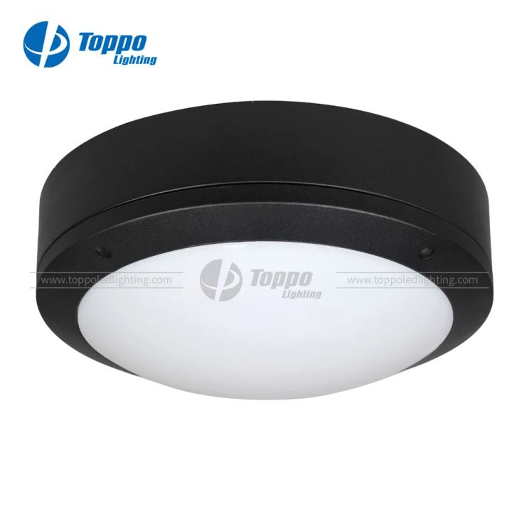 다이 커팅 케이스 문 벌크 헤드 IP65