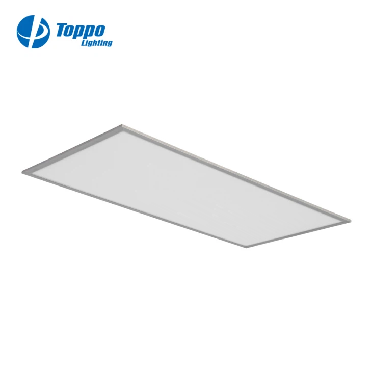 지상 설치 3 색 불빛은 점화 된위원회 빛을지도했다