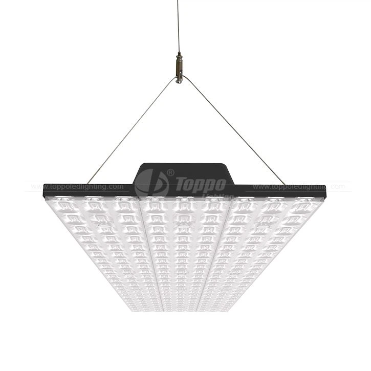 상업 조명 트랙 조명을위한 조명 시스템