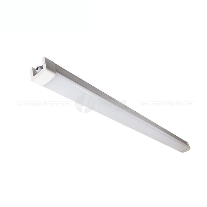 140lm / W Zigbee 디밍 Tri Proof Light는 GS 승인을 받았다