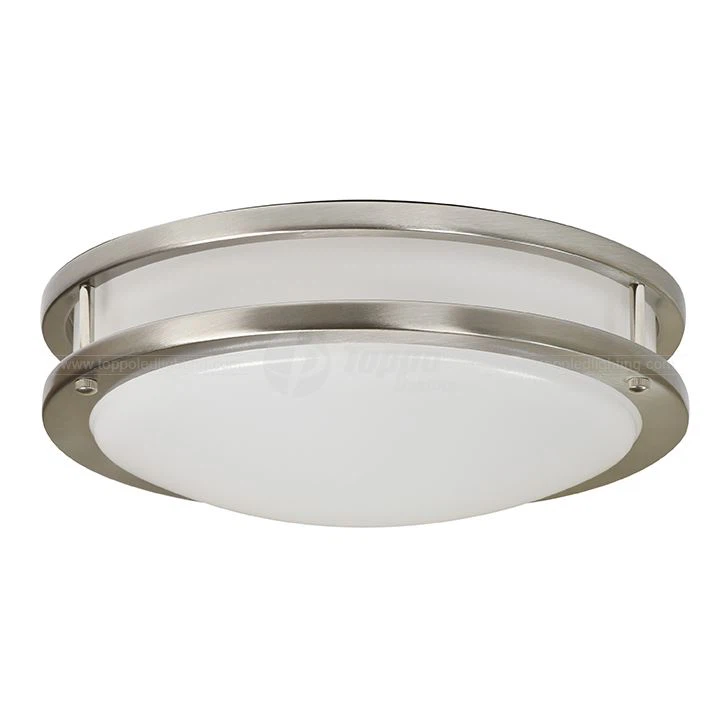 거실에 대 한 크리에이 티브 Led 천장 램프