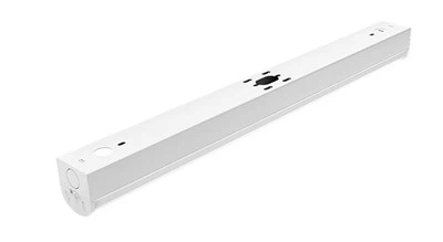 LED 조명 패널 : 상업 프로젝트의 품질 표준